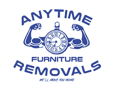 Furniture removals Brisbane