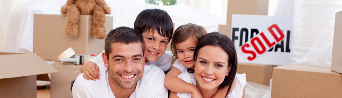 Furniture removals Brisbane Brisbane removalists