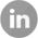 removalists